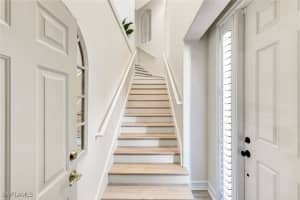 11089 Harbour Yacht Court, Fort Myers, FL 33908 - MLS#226003951