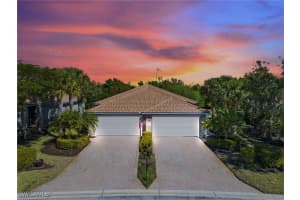 13794 Cleto Dr, Estero 13794 Cleto Dr, Estero