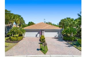 13794 Cleto Drive, Estero, FL 33928 - MLS#226003952