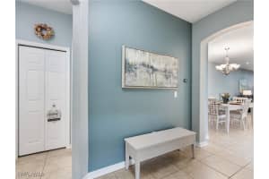 13794 Cleto Drive, Estero, FL 33928 - MLS#226003952