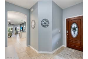 13794 Cleto Drive, Estero, FL 33928 - MLS#226003952