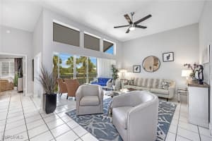 2550 Citrus Lake Dr W201, Naples