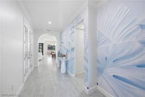 2718 Aviamar Circle, Naples, FL 34114 - MLS#226003955