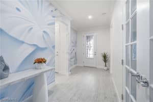 2718 Aviamar Circle, Naples, FL 34114 - MLS#226003955