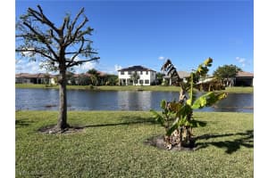 5257 Messina Street, Ave Maria, FL 34142 - MLS#226003956