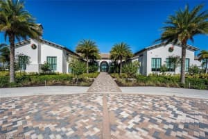 5257 Messina Street, Ave Maria, FL 34142 - MLS#226003956