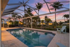 6250 Tidewater Island Circle, Fort Myers, FL 33908 - MLS#226003957