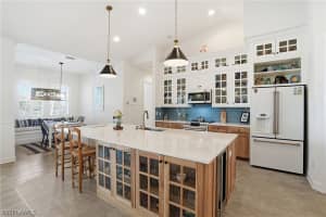 6250 Tidewater Island Circle, Fort Myers, FL 33908 - MLS#226003957