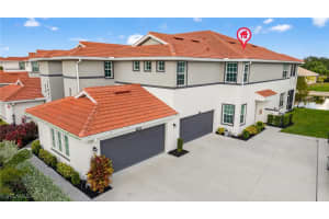 12041 Santaluz Drive, Fort Myers, FL 33913 - MLS#226003959