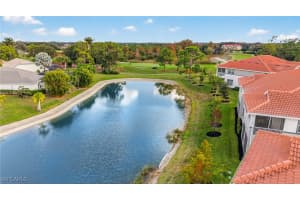 12041 Santaluz Drive, Fort Myers, FL 33913 - MLS#226003959