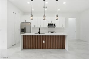 1710 Williams Avenue, Lehigh Acres, FL 33972 - MLS#226003960