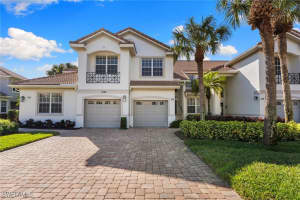 1595 Winding Oaks Way 201, Naples