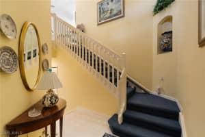 1595 Winding Oaks Way, Naples, FL 34109 - MLS#226003961