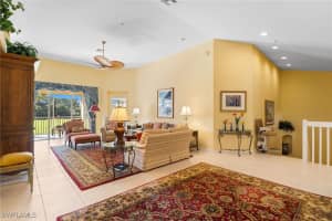1595 Winding Oaks Way, Naples, FL 34109 - MLS#226003961