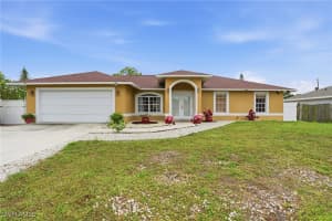 5378 23rd Ct Sw, Naples 5378 23rd Ct Sw, Naples