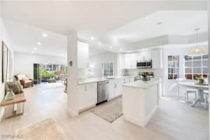 2806 Aintree Lane, Naples, FL 34112 - MLS#226003963