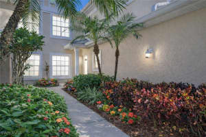 2806 Aintree Lane, Naples, FL 34112 - MLS#226003963