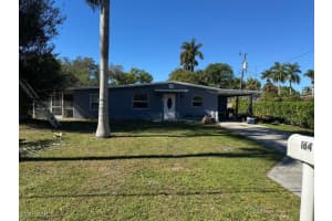 164 Prospect Ave, Fort Myers