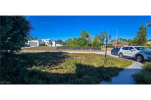 3311 19th Street, Lehigh Acres, FL 33976 - MLS#226003965