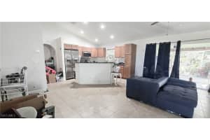 3311 19th Street, Lehigh Acres, FL 33976 - MLS#226003965