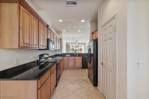 14524 Abaco Lakes Drive, Fort Myers, FL 33908 - MLS#226003966