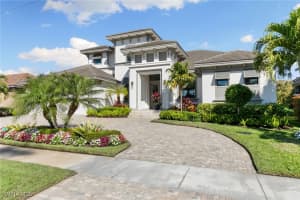 1806 Maywood Court, Marco Island, FL 34145 - MLS#226003967