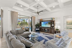 1806 Maywood Court, Marco Island, FL 34145 - MLS#226003967