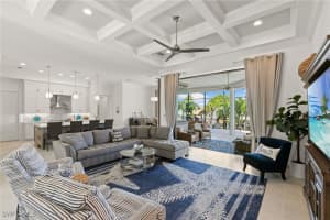 1806 Maywood Court, Marco Island, FL 34145 - MLS#226003967