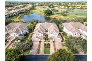 10402 Autumn Breeze Dr 202, Estero