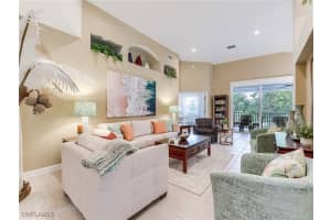 10402 Autumn Breeze Drive, Estero, FL 34135 - MLS#226003969