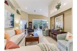 10402 Autumn Breeze Drive, Estero, FL 34135 - MLS#226003969