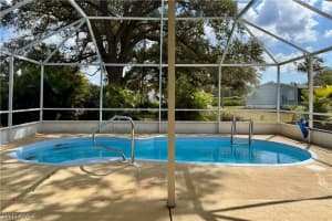 296 Riverwood Road, Naples, FL 34114 - MLS#226003970