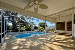 296 Riverwood Road, Naples, FL 34114 - MLS#226003970