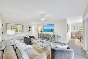 4180 Crayton Road, Naples, FL 34103 - MLS#226003971