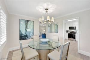 4180 Crayton Road, Naples, FL 34103 - MLS#226003971