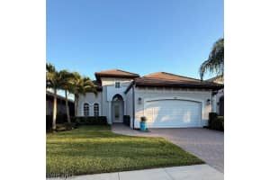 7884 Valencia Ct, Naples