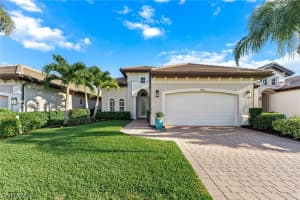 7884 Valencia Court, Naples, FL 34113 - MLS#226003972