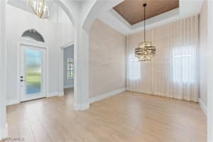 7884 Valencia Court, Naples, FL 34113 - MLS#226003972