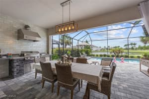 5994 Berwick Lane, Ave Maria, FL 34142 - MLS#226003973