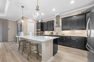 5994 Berwick Lane, Ave Maria, FL 34142 - MLS#226003973