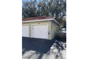 4520 Botanical Place Circle, Naples, FL 34112 - MLS#226003975