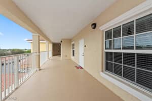 4520 Botanical Place Circle, Naples, FL 34112 - MLS#226003975