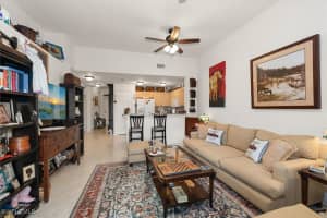 4520 Botanical Place Circle, Naples, FL 34112 - MLS#226003975