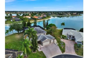 2941 Inlet Cove Ln E, Naples 2941 Inlet Cove Ln E, Naples