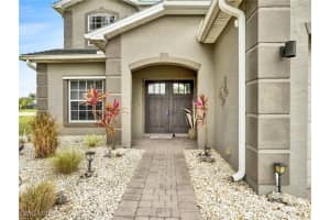 2941 Inlet Cove Lane, Naples, FL 34120 - MLS#226003976