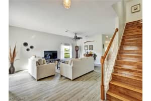 2941 Inlet Cove Lane, Naples, FL 34120 - MLS#226003976