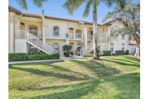 254 Newport Drive, Naples, FL 34114 - MLS#226003977