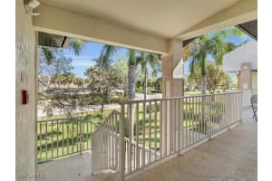 254 Newport Drive, Naples, FL 34114 - MLS#226003977
