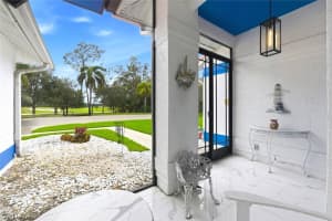 209 Countryside Drive, Naples, FL 34104 - MLS#226003980