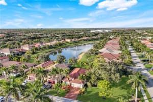 11121 Monte Carlo Blvd, Bonita Springs